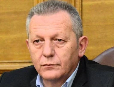 Θ. Παφίλης: «Το ΚΚΕ δεν θα αποδεχθεί τους τακτικισμούς του ΣΥΡΙΖΑ ούτε το κόλπο της ΝΔ»